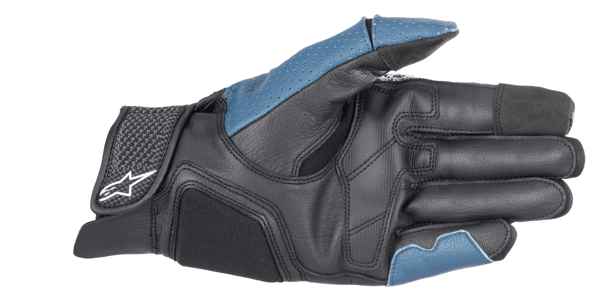 Morph Sport Gloves