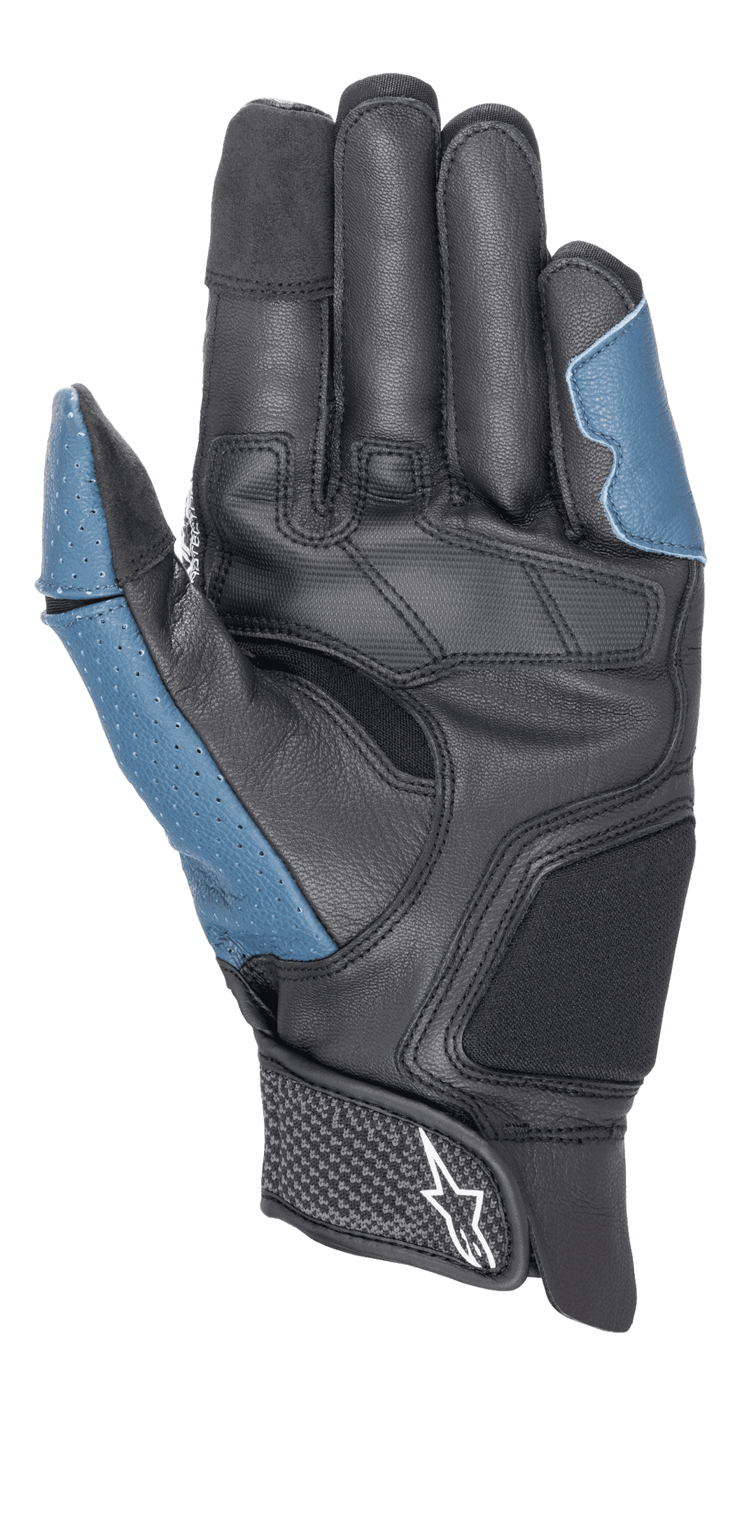 アルパインスターズ MORPH SPORT GLOVE バイクグローブ 2XL アルパインスターズ MORPH SPORT GLOVE バイクグローブ 2XL