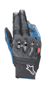 Morph Sport - Motorcycle Gloves | Alpinestars® Morph Sport - Motorcycle Gloves | Alpinestars®