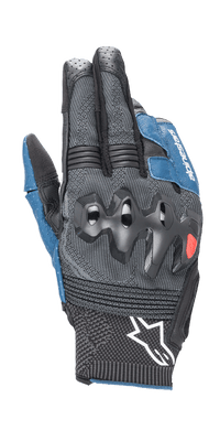 Morph Sport - Motorcycle Gloves | Alpinestars® Morph Sport - Motorcycle Gloves | Alpinestars®
