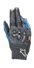 Morph Sport Gloves