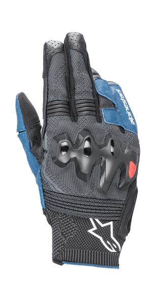 3567122-1711-fr_morph-sport-
