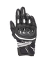 SPX AC V2 Gloves