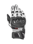 SPX AC V2 Gloves