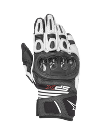 SPX AC V2 Gloves