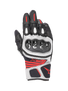 SPX AC V2 Gloves