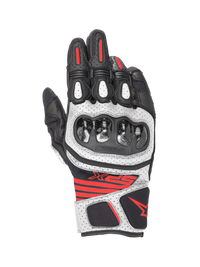 SPX AC V2 Gloves