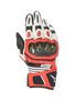 SPX AC V2 Gloves