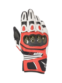 SPX AC V2 Gloves