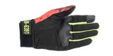 Alpinestars X Diesel AS-DSL Shotaro Glove