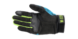 Alpinestars X Diesel AS-DSL Shotaro Glove