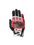 SMX-2 Air Carbon V2 Gloves