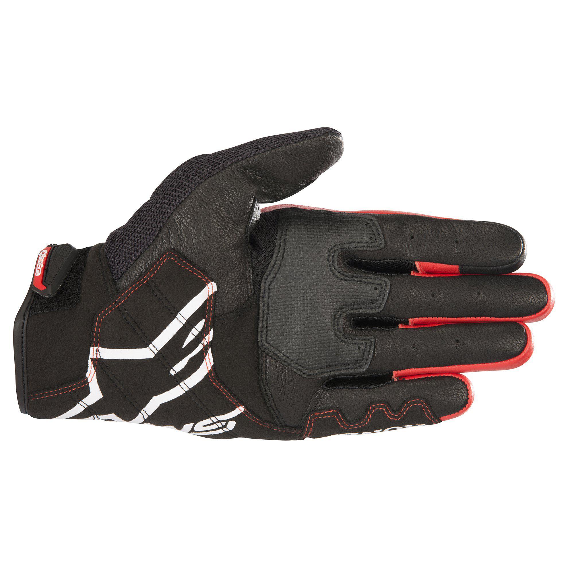 Alpinestars