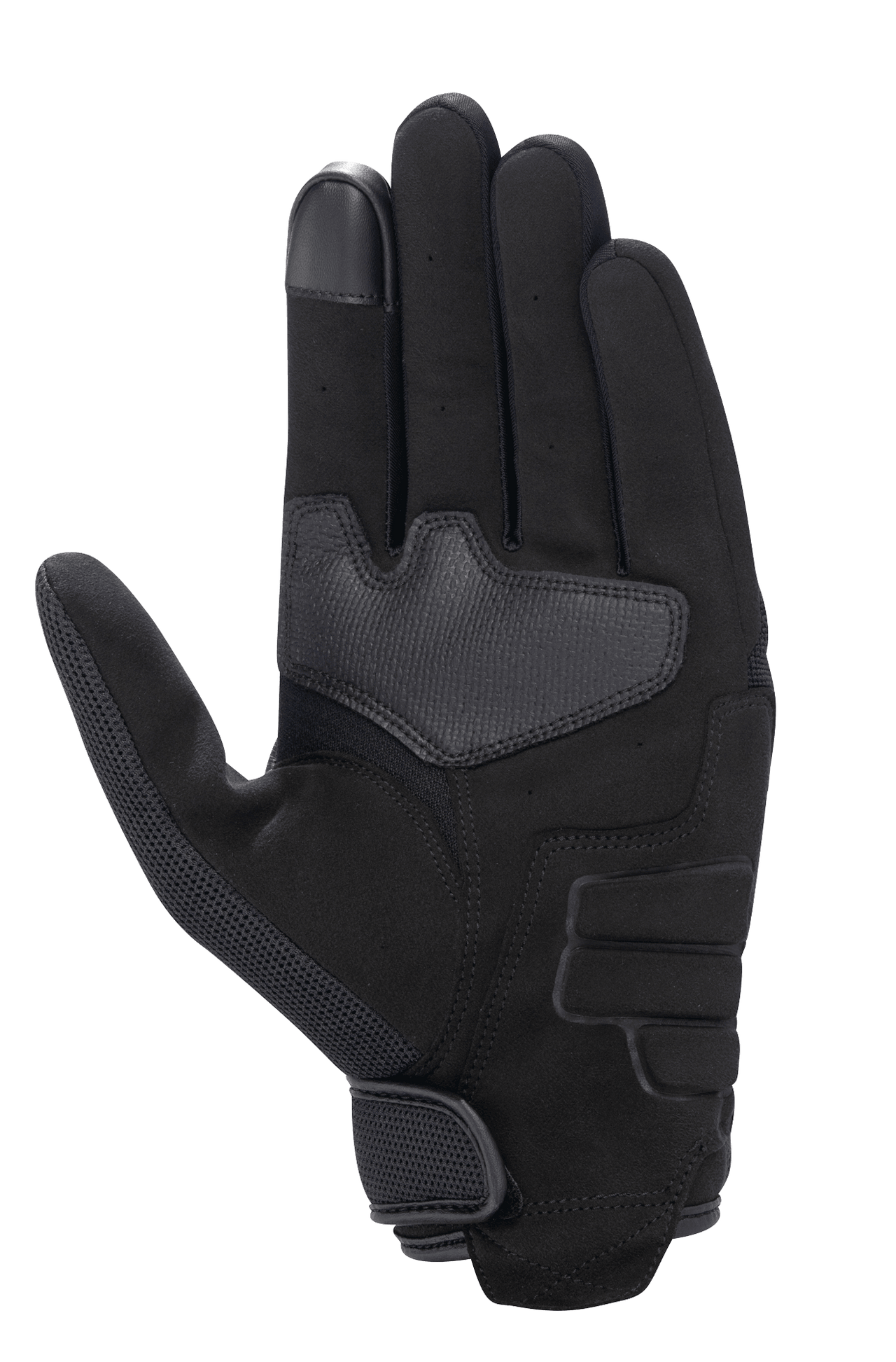 alpinestars honda handschuhe Alpinestars US
