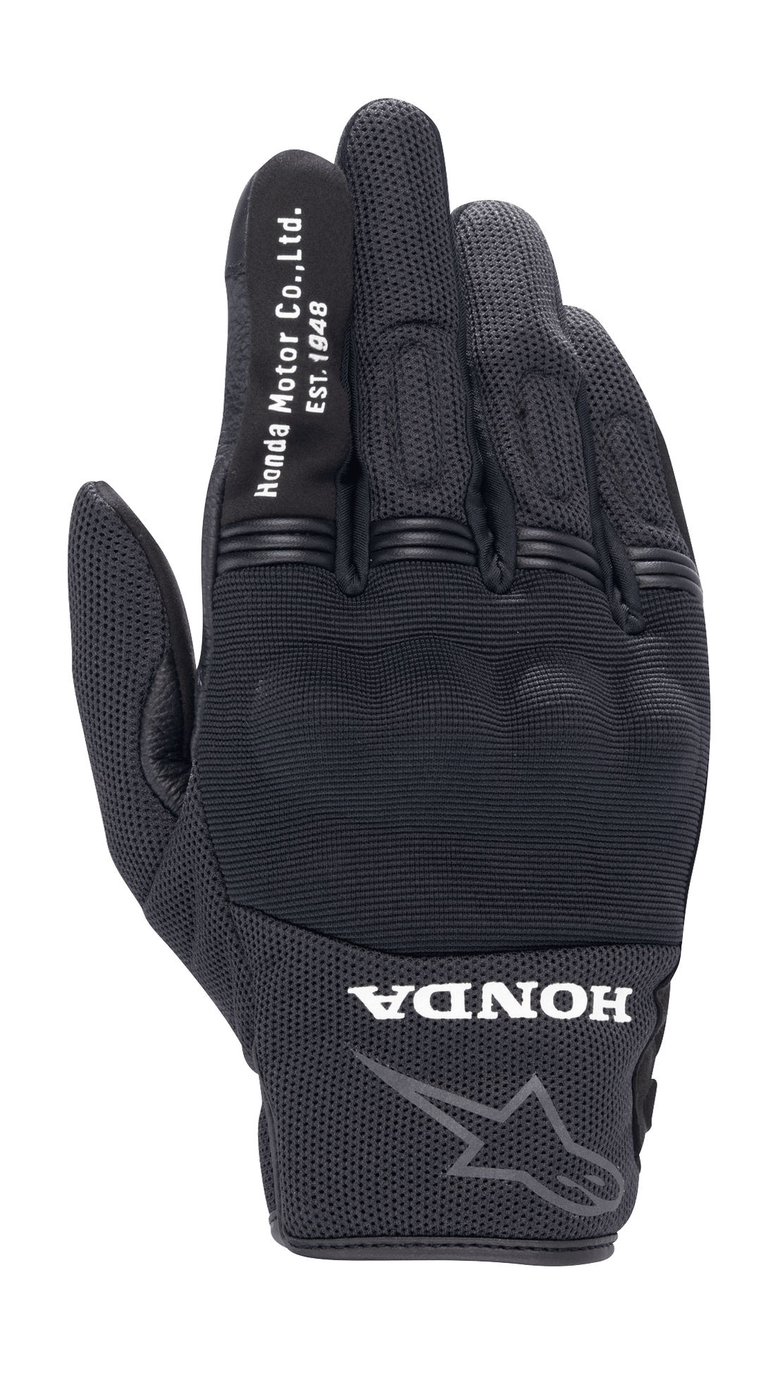 alpinestars honda handschuhe Alpinestars US