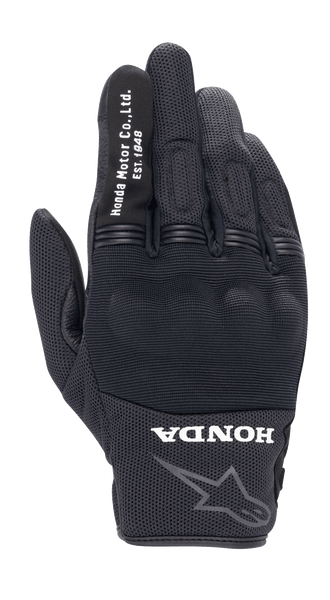 Honda Copper - Motorcycle Gloves | Alpinestars®
