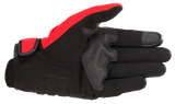 Honda Copper Glove