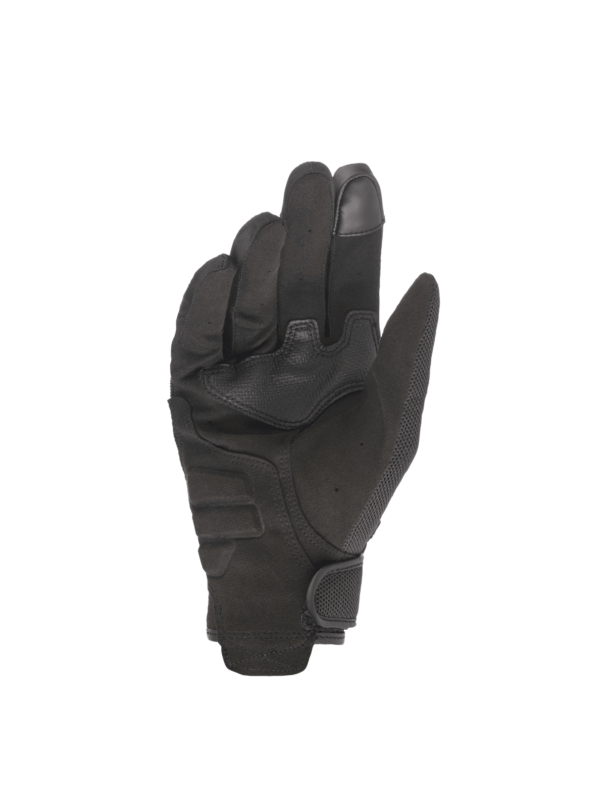 Copper Gloves - Motorcycle Gloves | Alpinestars® Copper Gloves - Motorcycle Gloves | Alpinestars®