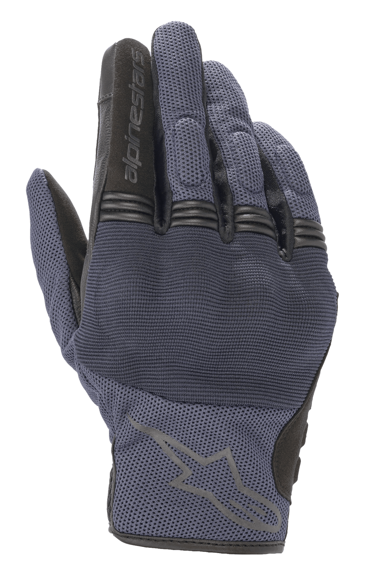 alpinestar copper handschuhe Alpinestars US