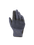 Copper Gloves
