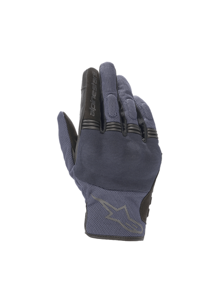 Copper - Motorcycle Gloves | Alpinestars®