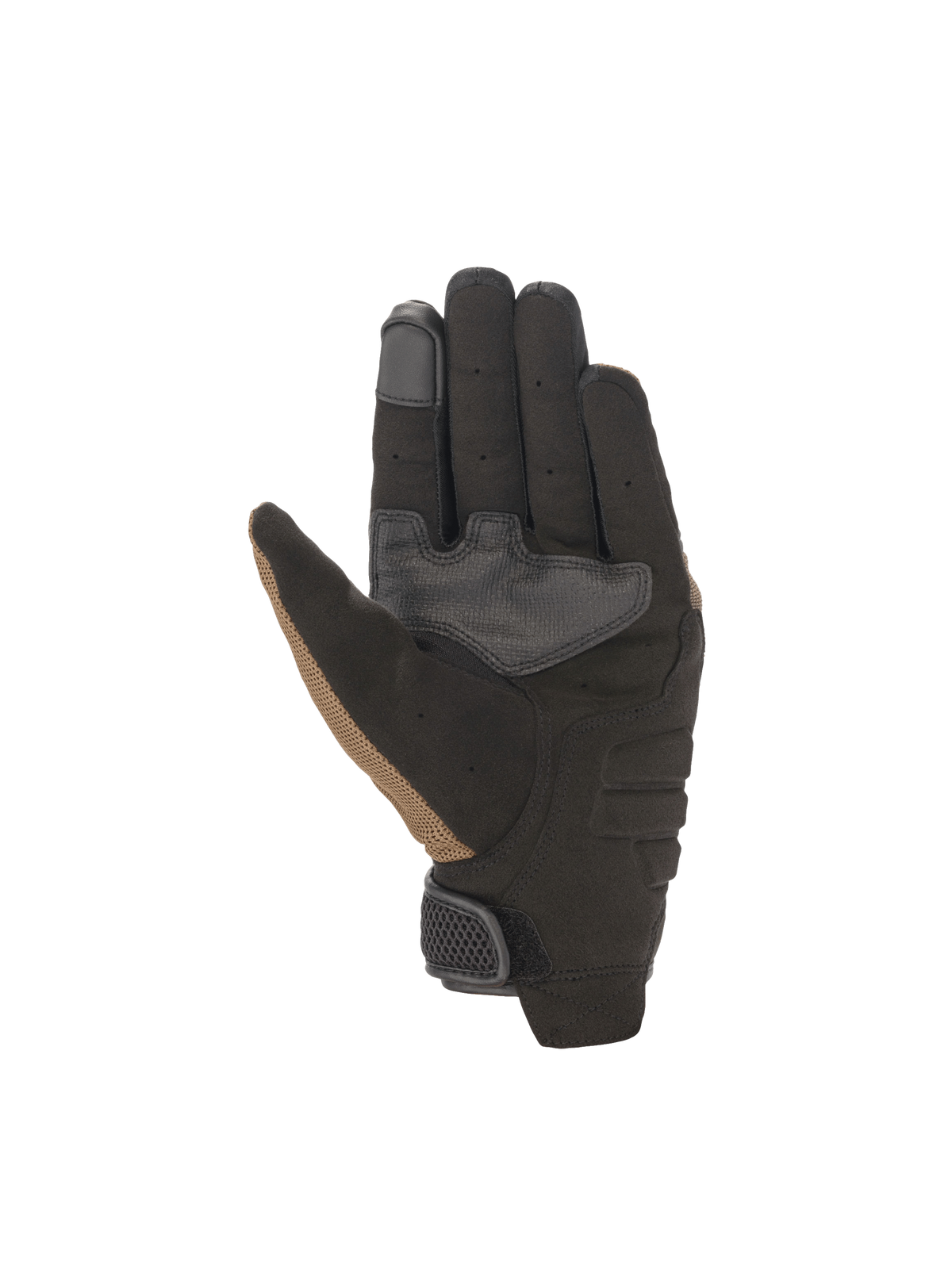 Copper - Motorcycle Gloves | Alpinestars® Copper - Motorcycle Gloves | Alpinestars®
