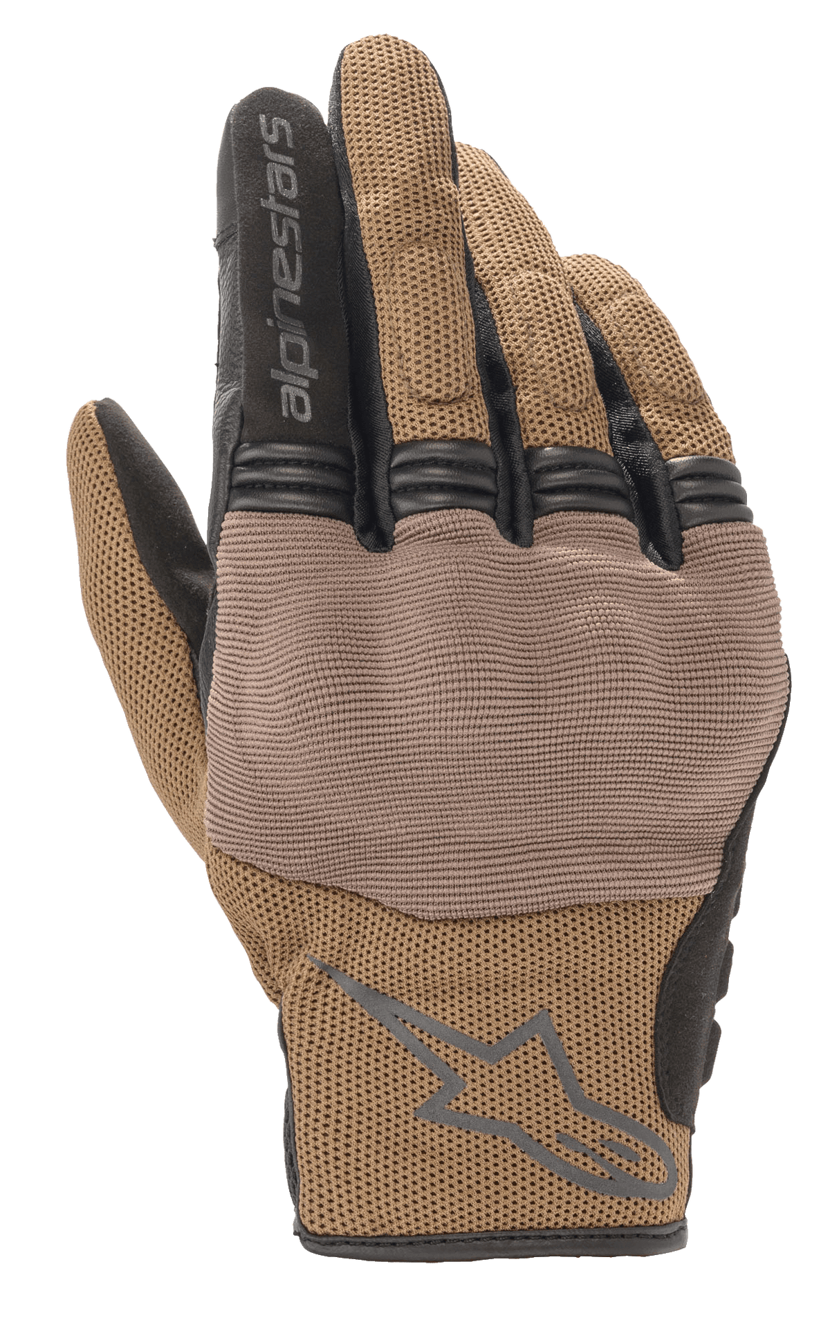 alpinestars copper handschuhe Alpinestars US