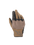 Copper Gloves