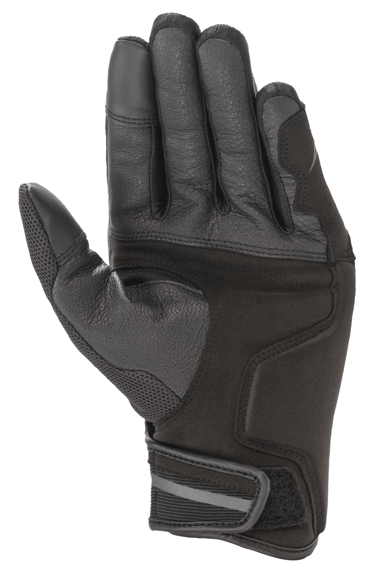 chrome industries handschuhe Alpinestars US