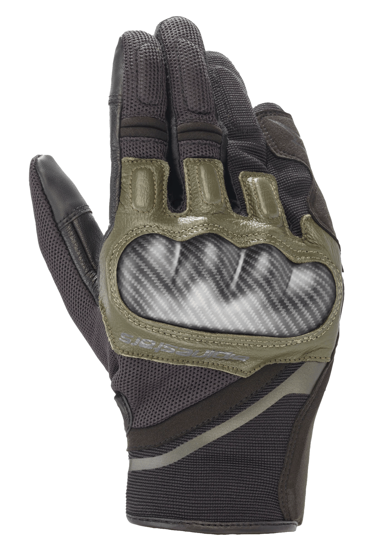 chrome handschuhe Alpinestars US