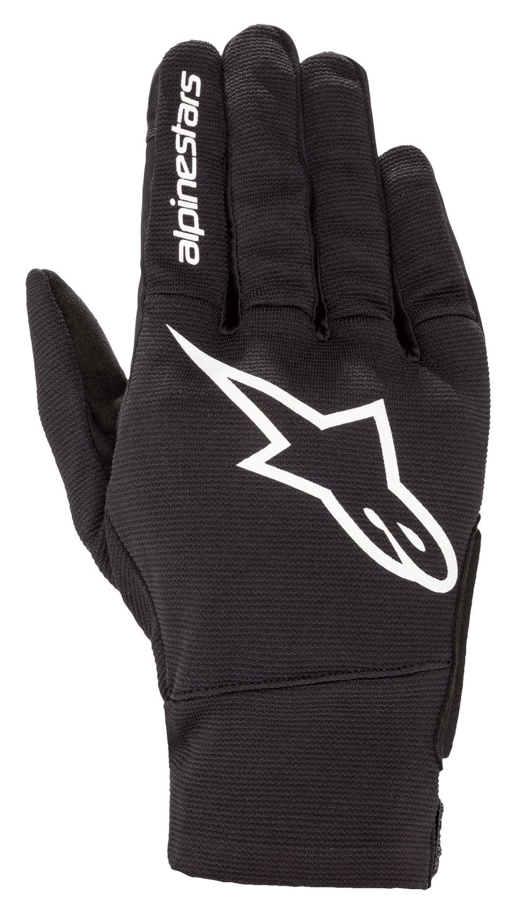 Reef Gloves