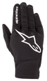 Reef Gloves
