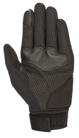 Reef Gloves