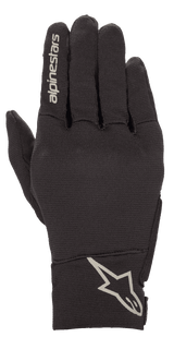 Reef Gloves