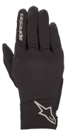 Reef Gloves