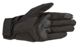 Reef Gloves