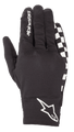 Reef Gloves
