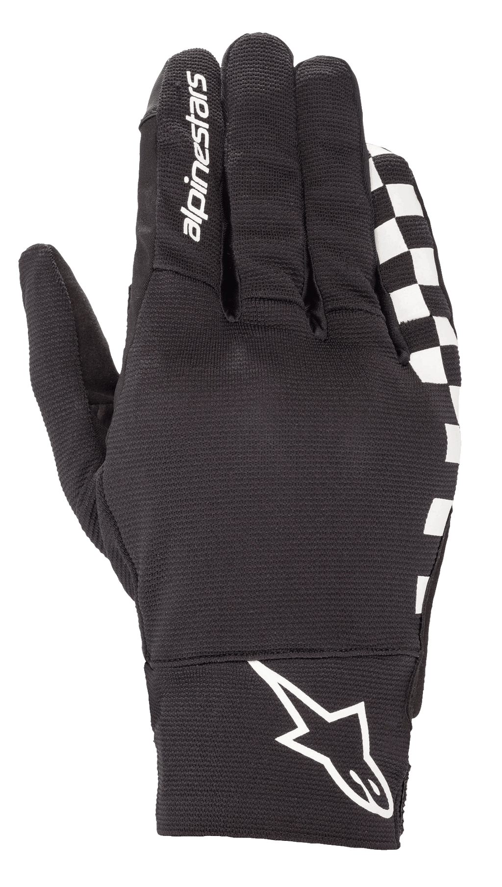 GLOVES FRGMT Ashram Stline サイズL Fragment GLOVES FRGMT Ashram