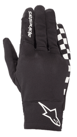 Reef Gloves