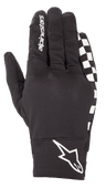 Reef Gloves