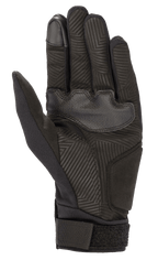 Reef Gloves