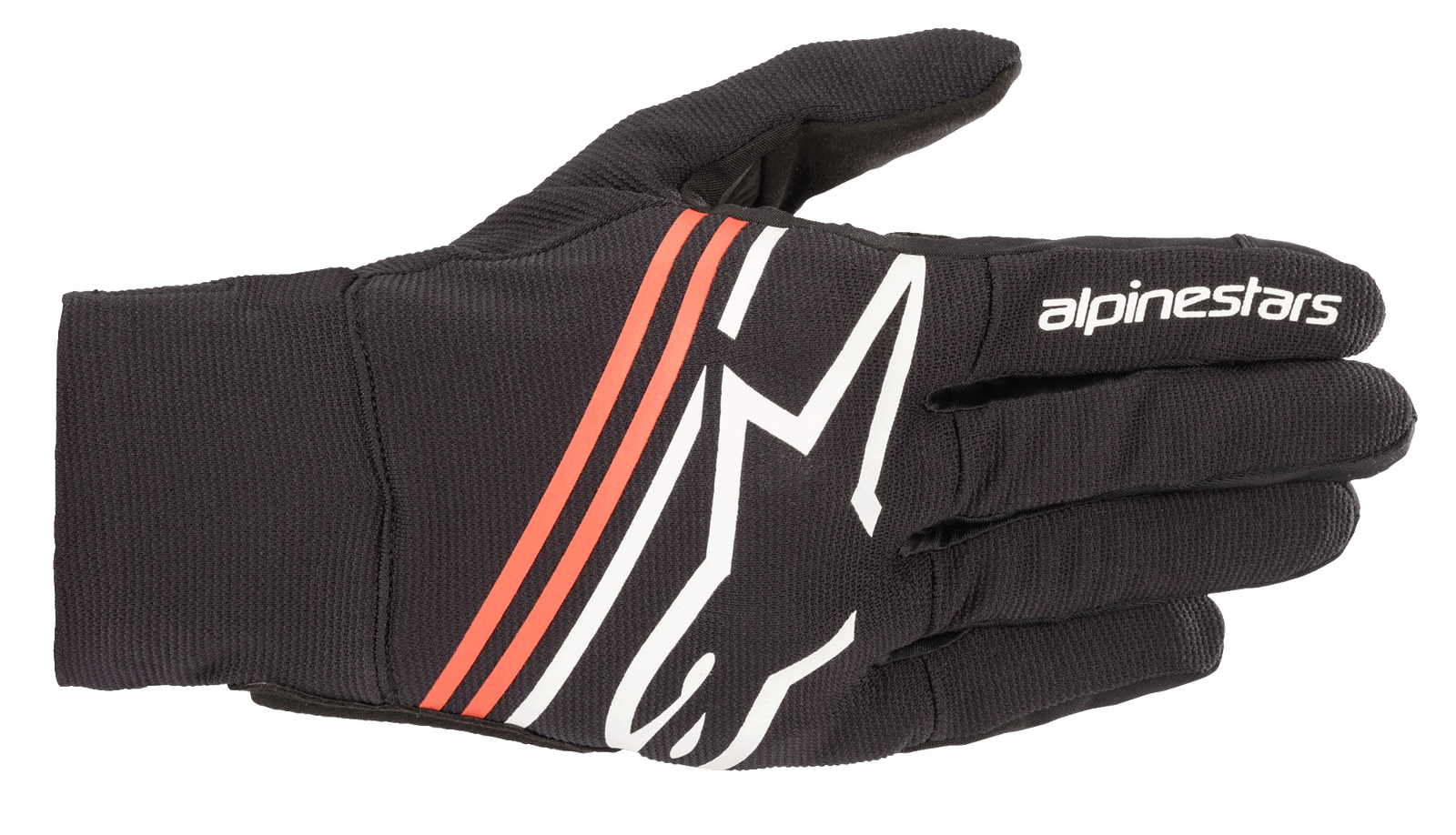 Reef Gloves