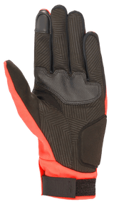 Reef Gloves