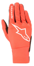 Reef Gloves
