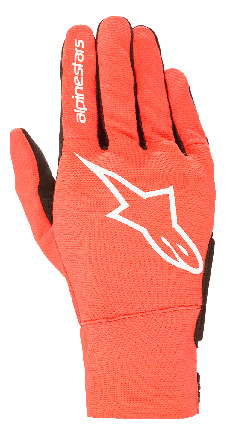 Reef Gloves