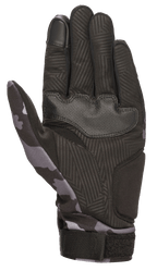 Reef Gloves