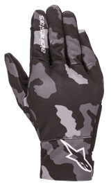 Reef Gloves
