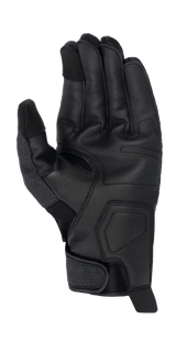 アルパインスターズ MORPH SPORT GLOVE バイクグローブ 2XL アルパインスターズ MORPH SPORT GLOVE バイクグローブ 2XL