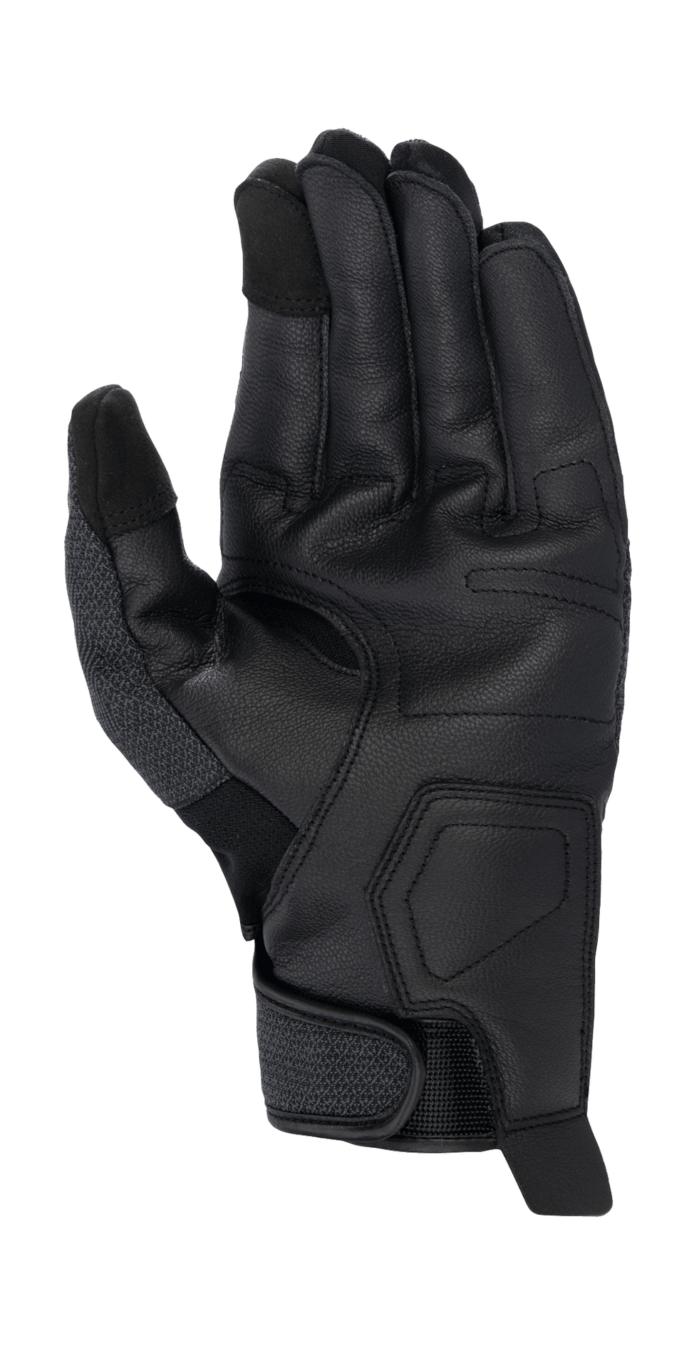 アルパインスターズ MORPH SPORT GLOVE バイクグローブ 2XL アルパインスターズ MORPH SPORT GLOVE バイクグローブ 2XL