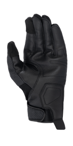 Morph Street - Motorcycle Gloves | Alpinestars® Morph Street - Motorcycle Gloves | Alpinestars®